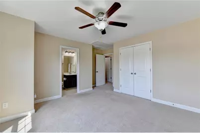 1705 Blackstone Avenue, Cumming, GA 30041 - Photo 41