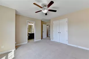 1705 Blackstone Ave, Cumming, GA 30041 - Photo 41