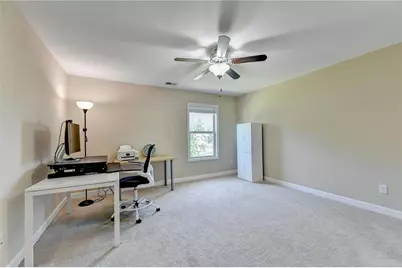 1705 Blackstone Avenue, Cumming, GA 30041 - Photo 43