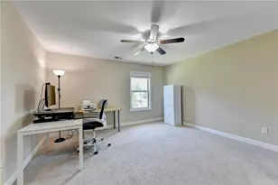 1705 Blackstone Ave, Cumming, GA 30041 - Photo 43