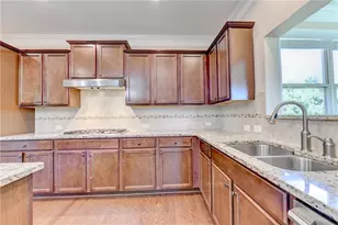 1705 Blackstone Ave, Cumming, GA 30041 - Photo 19