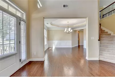 1705 Blackstone Avenue, Cumming, GA 30041 - Photo 5