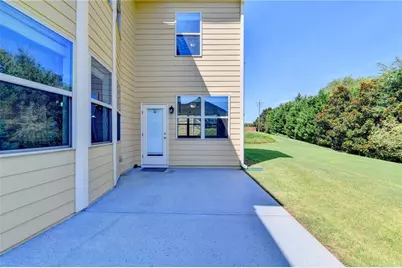 1705 Blackstone Avenue, Cumming, GA 30041 - Photo 51