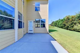 1705 Blackstone Ave, Cumming, GA 30041 - Photo 51