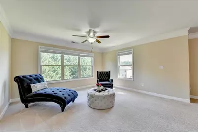 1705 Blackstone Avenue, Cumming, GA 30041 - Photo 31