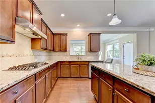 1705 Blackstone Ave, Cumming, GA 30041 - Photo 21