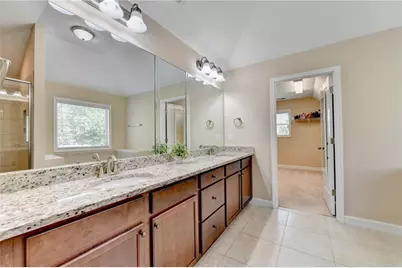 1705 Blackstone Avenue, Cumming, GA 30041 - Photo 33