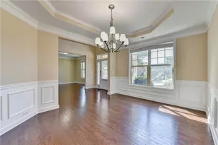 1705 Blackstone Ave, Cumming, GA 30041 - Photo 7