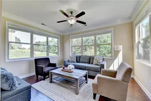 1705 Blackstone Ave, Cumming, GA 30041 - Photo 23
