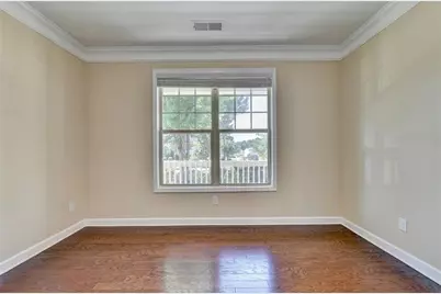 1705 Blackstone Avenue, Cumming, GA 30041 - Photo 9