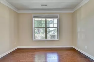 1705 Blackstone Ave, Cumming, GA 30041 - Photo 9