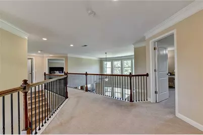 1705 Blackstone Avenue, Cumming, GA 30041 - Photo 47