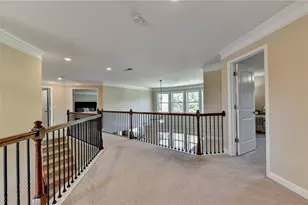 1705 Blackstone Ave, Cumming, GA 30041 - Photo 47