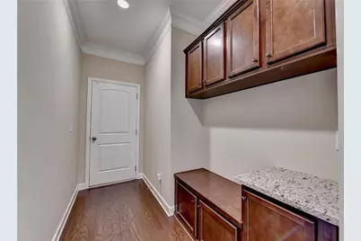 1705 Blackstone Avenue, Cumming, GA 30041 - Photo 25