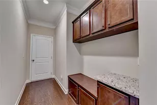 1705 Blackstone Ave, Cumming, GA 30041 - Photo 25