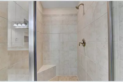 1705 Blackstone Avenue, Cumming, GA 30041 - Photo 35