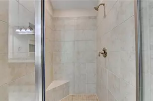 1705 Blackstone Ave, Cumming, GA 30041 - Photo 35