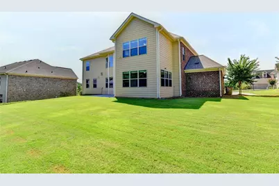 1705 Blackstone Avenue, Cumming, GA 30041 - Photo 49