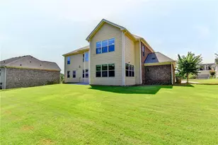 1705 Blackstone Ave, Cumming, GA 30041 - Photo 49