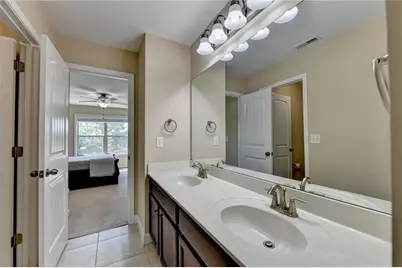 1705 Blackstone Avenue, Cumming, GA 30041 - Photo 45