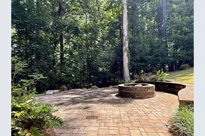 4296 Bristlecone Drive NW, Marietta, GA 30064 - Photo 67