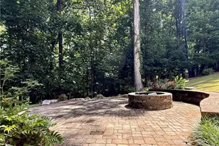 4296 Bristlecone Dr NW, Marietta, GA 30064 - Photo 67