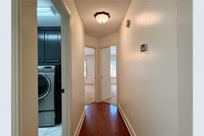4296 Bristlecone Drive NW, Marietta, GA 30064 - Photo 43