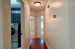 4296 Bristlecone Dr NW, Marietta, GA 30064 - Photo 43