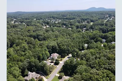 4296 Bristlecone Drive NW, Marietta, GA 30064 - Photo 87