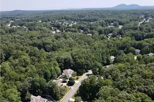 4296 Bristlecone Dr NW, Marietta, GA 30064 - Photo 87