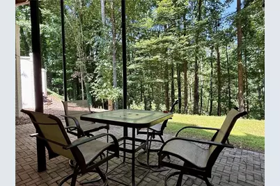 4296 Bristlecone Drive NW, Marietta, GA 30064 - Photo 75