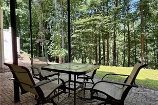 4296 Bristlecone Dr NW, Marietta, GA 30064 - Photo 75
