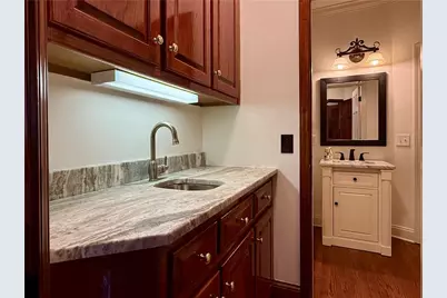 4296 Bristlecone Drive NW, Marietta, GA 30064 - Photo 11