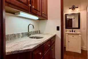 4296 Bristlecone Dr NW, Marietta, GA 30064 - Photo 11