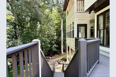 4296 Bristlecone Drive NW, Marietta, GA 30064 - Photo 65
