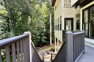 4296 Bristlecone Dr NW, Marietta, GA 30064 - Photo 65