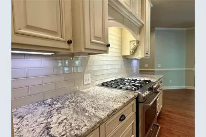 4296 Bristlecone Drive NW, Marietta, GA 30064 - Photo 19