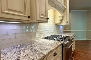 4296 Bristlecone Dr NW, Marietta, GA 30064 - Photo 19