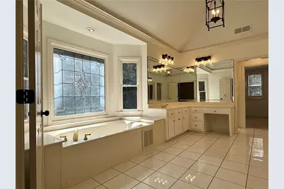 4296 Bristlecone Drive NW, Marietta, GA 30064 - Photo 31
