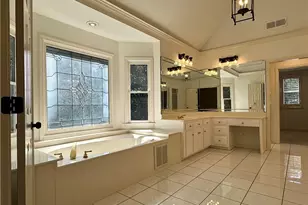 4296 Bristlecone Dr NW, Marietta, GA 30064 - Photo 31