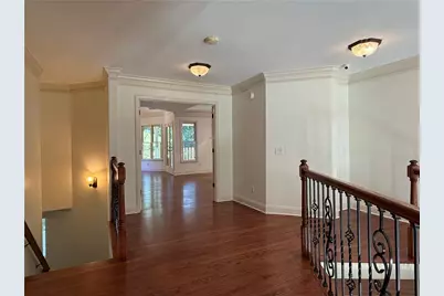 4296 Bristlecone Drive NW, Marietta, GA 30064 - Photo 25