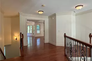 4296 Bristlecone Dr NW, Marietta, GA 30064 - Photo 25