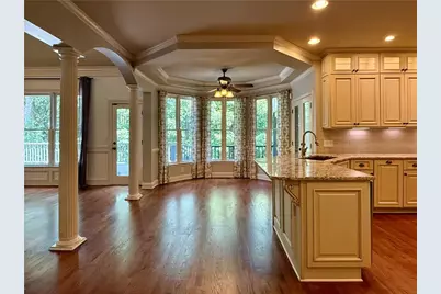 4296 Bristlecone Drive NW, Marietta, GA 30064 - Photo 21