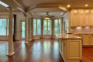 4296 Bristlecone Dr NW, Marietta, GA 30064 - Photo 21