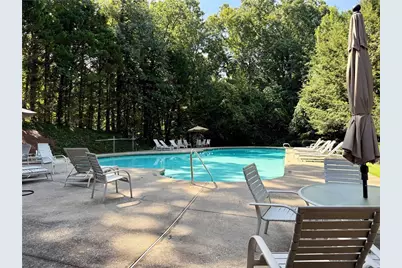 4296 Bristlecone Drive NW, Marietta, GA 30064 - Photo 93