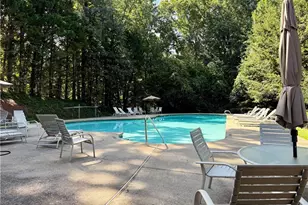 4296 Bristlecone Dr NW, Marietta, GA 30064 - Photo 93