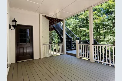 4296 Bristlecone Drive NW, Marietta, GA 30064 - Photo 61