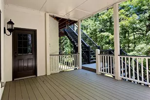 4296 Bristlecone Dr NW, Marietta, GA 30064 - Photo 61