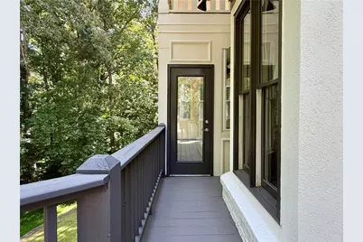 4296 Bristlecone Drive NW, Marietta, GA 30064 - Photo 63