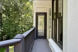 4296 Bristlecone Dr NW, Marietta, GA 30064 - Photo 63